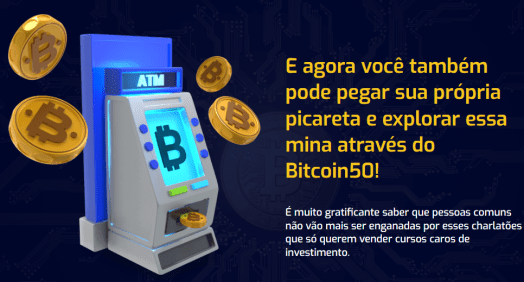 Dicas Práticas para Melhorar a Gestão Financeira Pessoal x Procrastinação 5 Bitcoin