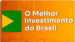 Dicas Práticas para Melhorar a Gestão Financeira Pessoal x Procrastinação 4 O melhor Investimento do Brasil