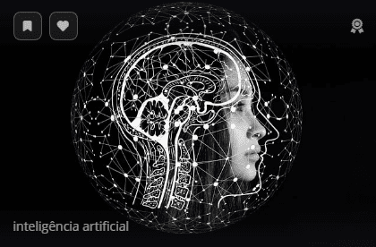 Inteligência Artificial 1 inteligencia artificial