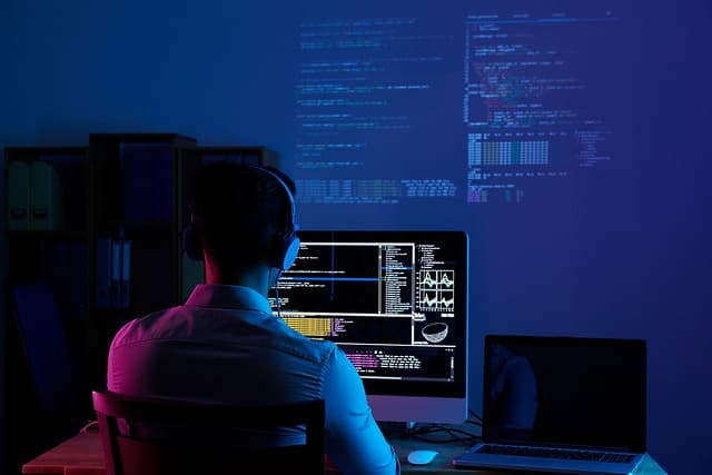 Como Ganhar Dinheiro com Blogs de Tecnologia em 2024 1 ganhar-denheiro-com-blog-de-tecnologia