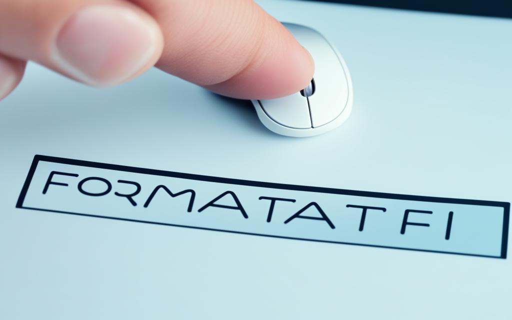 Formatar PC ou laptop sem pen drive 3 image 2