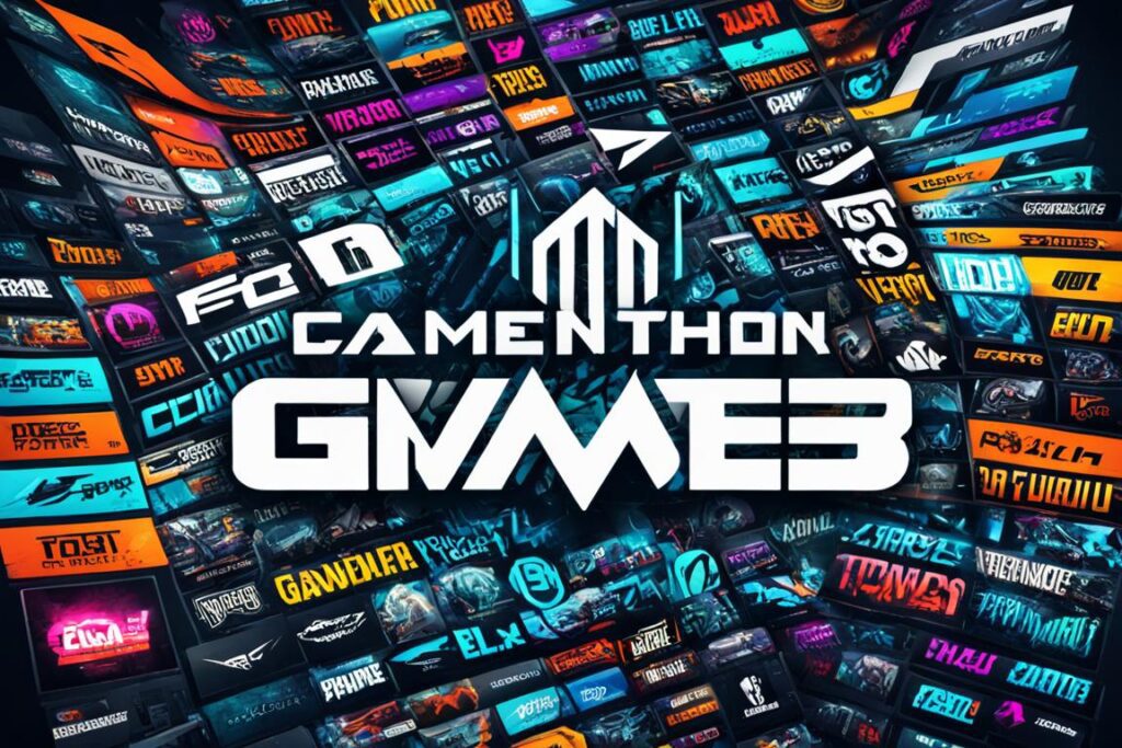 melhores fontes para pc gamer